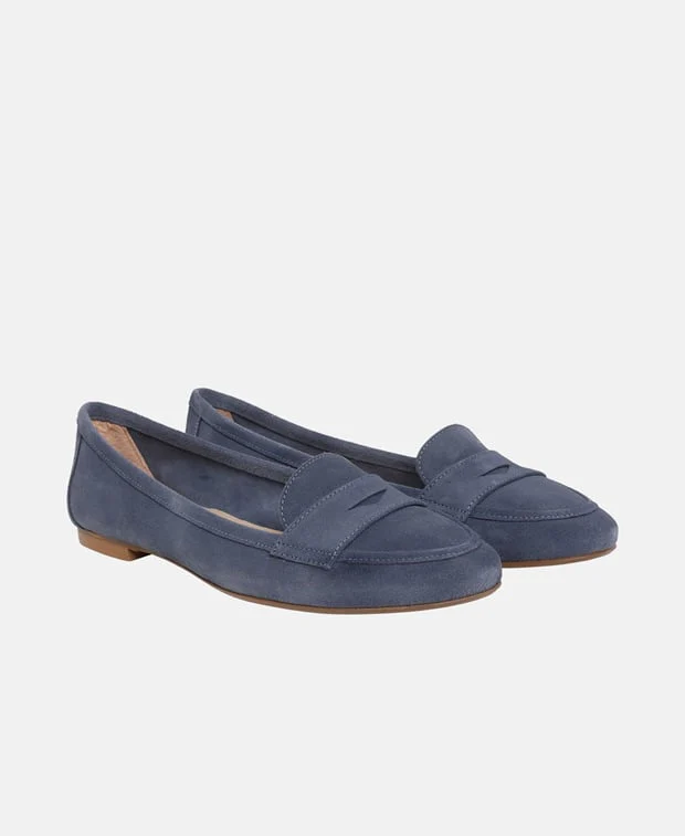 Loafer