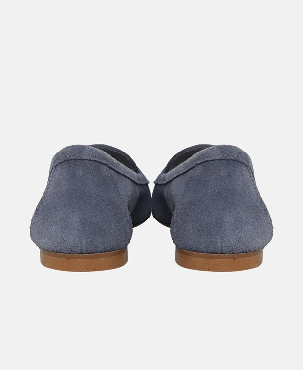 Loafer - Image 2