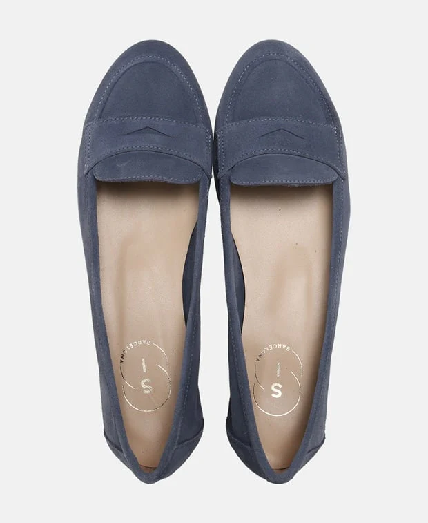 Loafer - Image 3