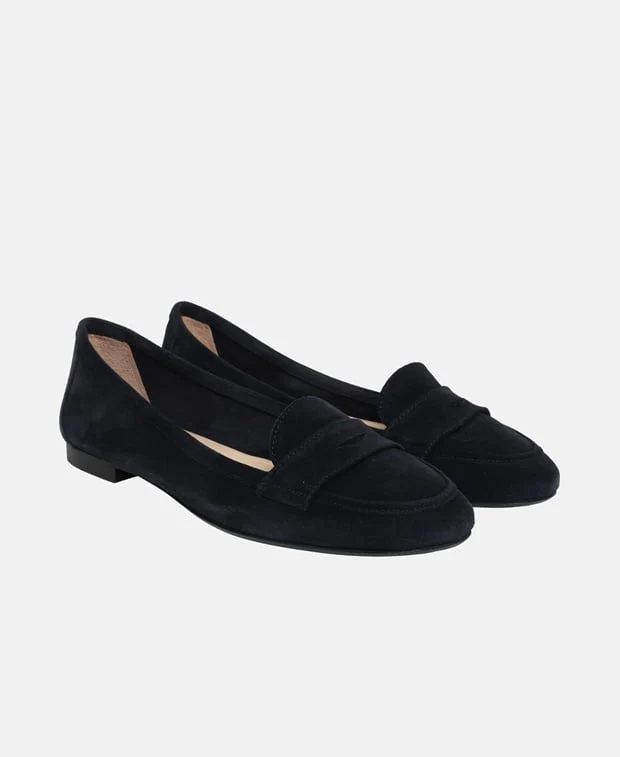 Loafer