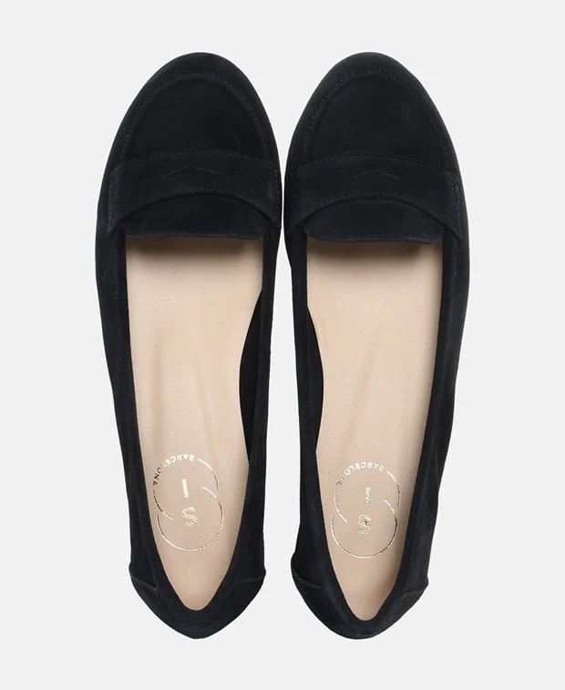 Loafer - Image 3