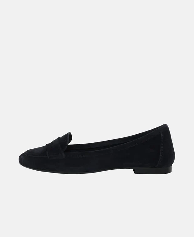 Loafer - Image 4