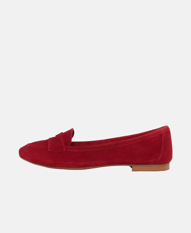 Loafer - Image 4