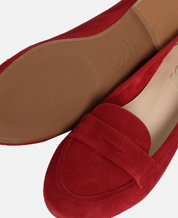 Loafer - Image 5