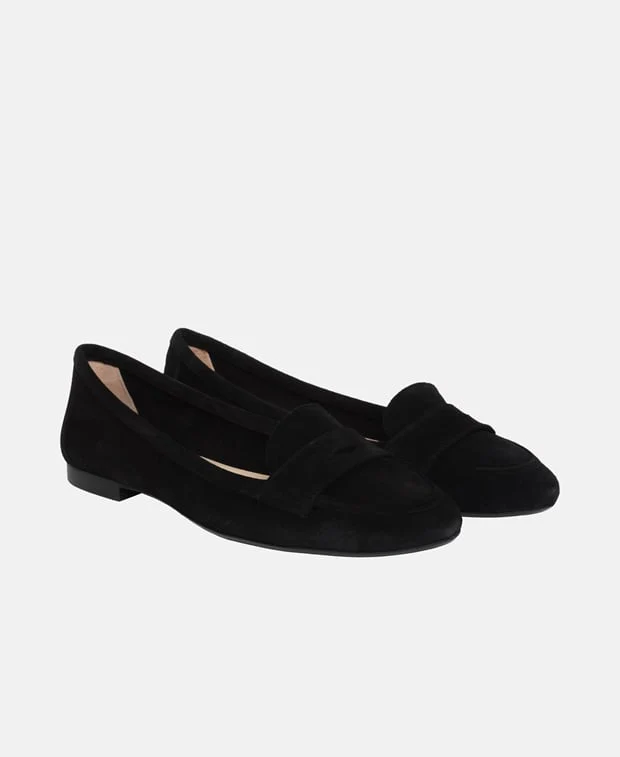 Loafer
