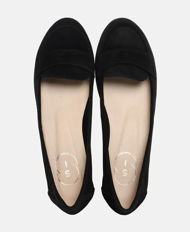 Loafer - Image 3