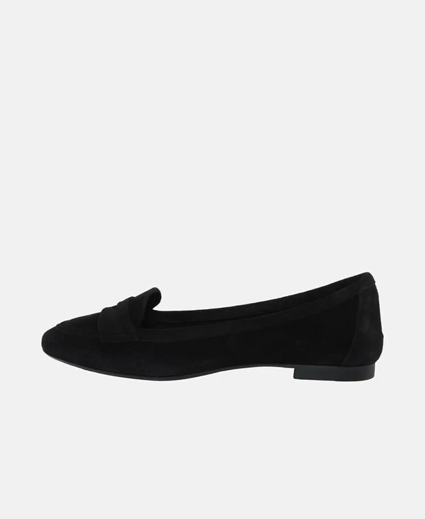 Loafer - Image 4