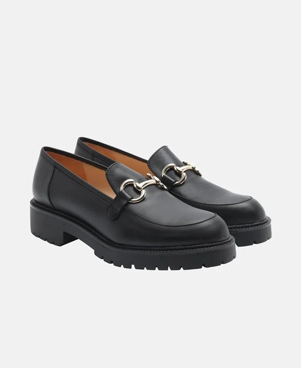 Loafer