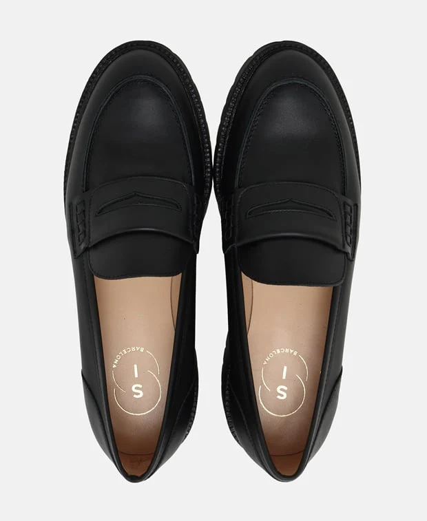 Loafer - Image 3