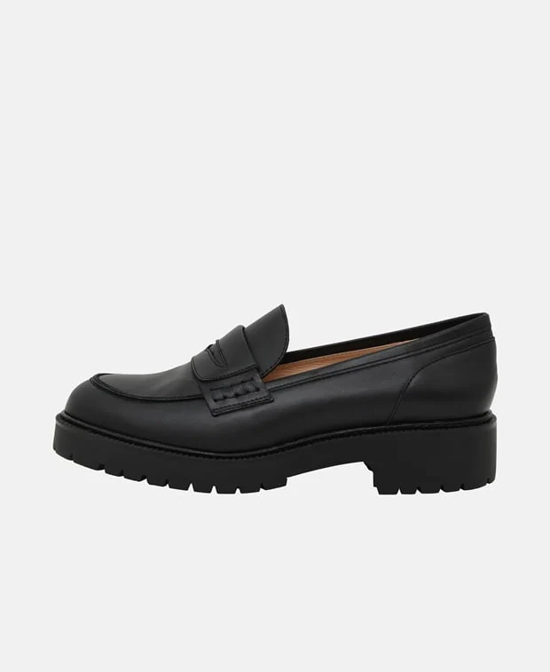 Loafer - Image 4