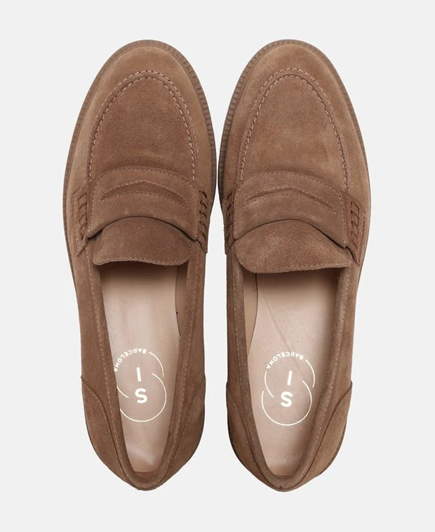 Loafer - Image 3