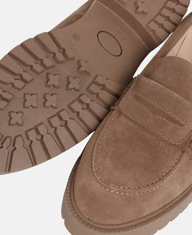 Loafer - Image 5
