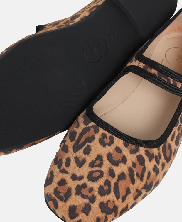 Ballerinas - Image 5