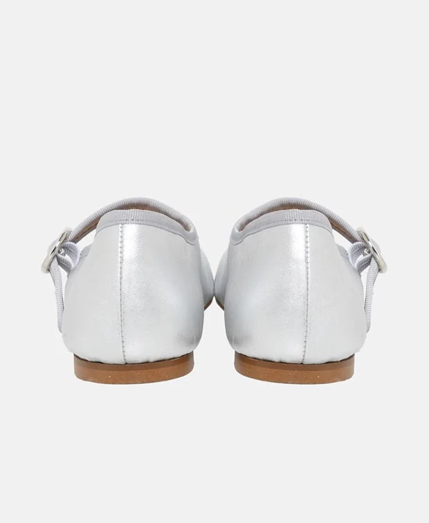 Ballerinas - Image 2