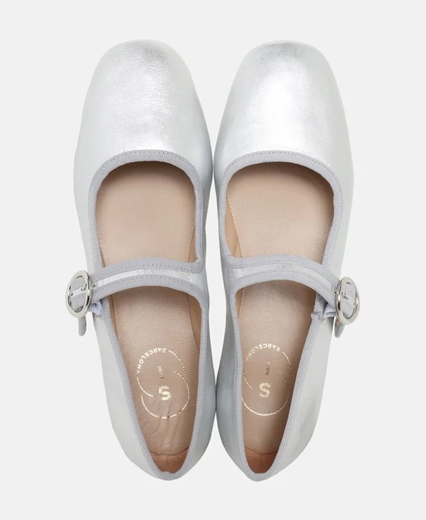 Ballerinas - Image 3