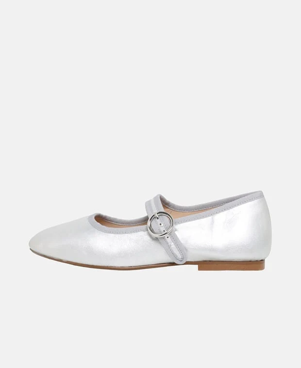 Ballerinas - Image 4