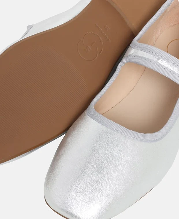 Ballerinas - Image 5