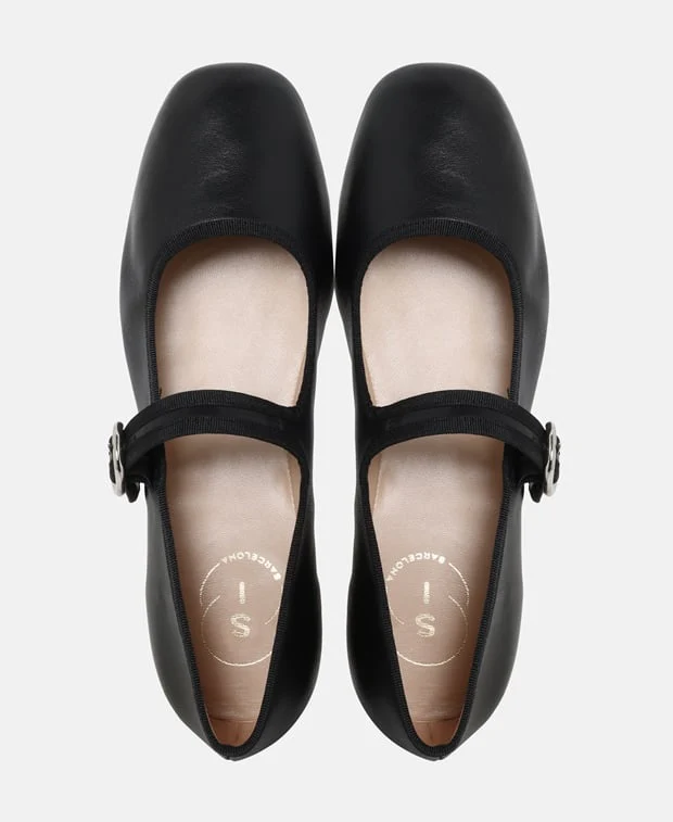 Ballerinas - Image 3