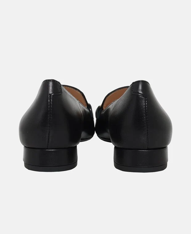 Loafer - Image 2