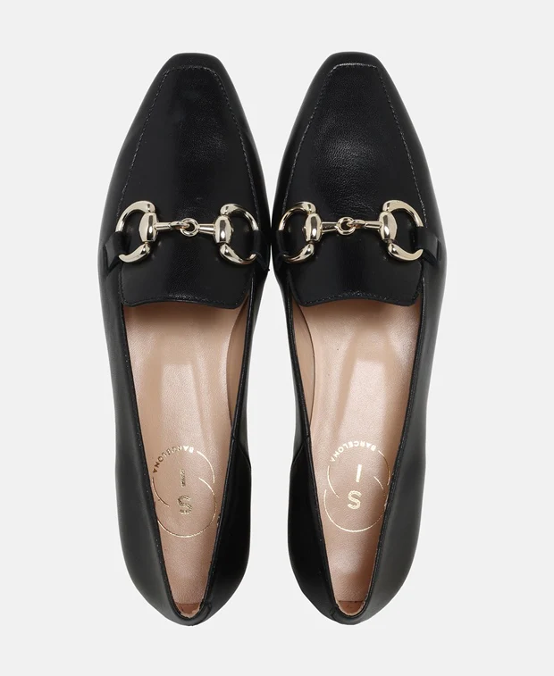 Loafer - Image 3