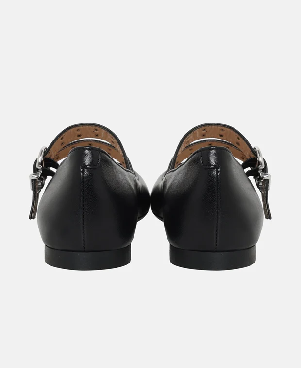 Ballerinas - Image 2