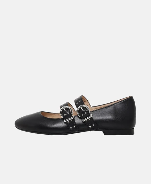 Ballerinas - Image 4