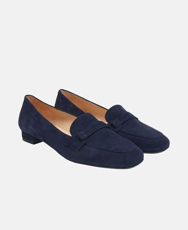 Loafer