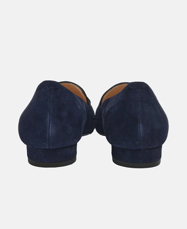 Loafer - Image 2