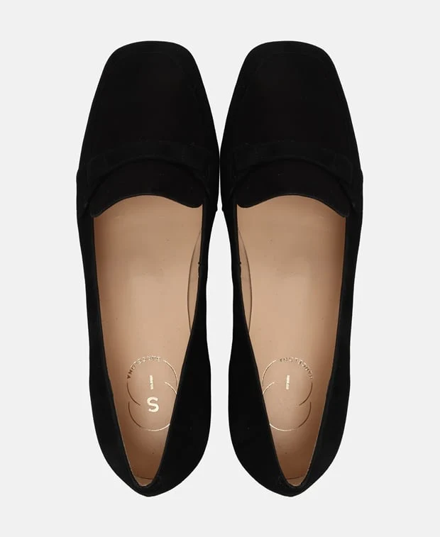 Loafer - Image 3