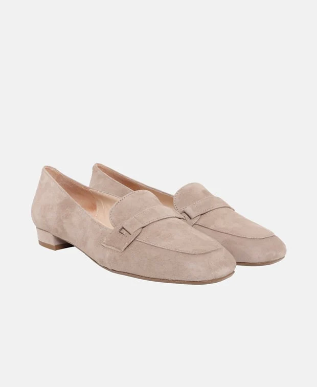Loafer