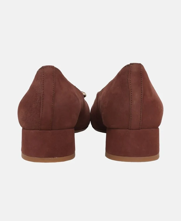 Pumps - Image 2