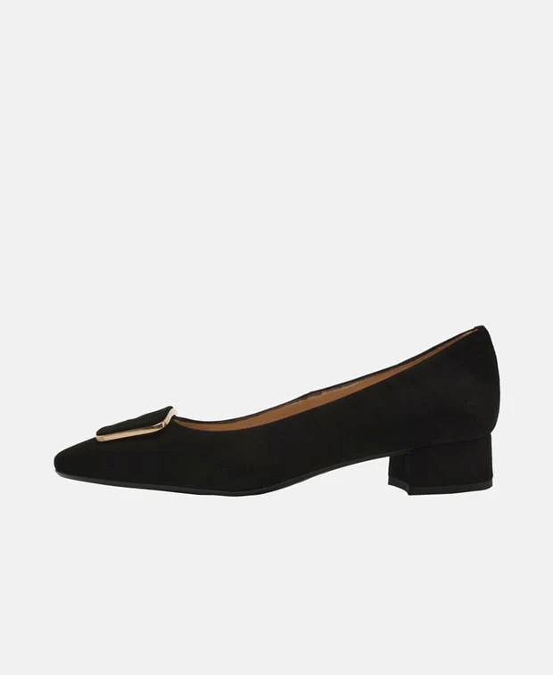 Pumps - Image 4
