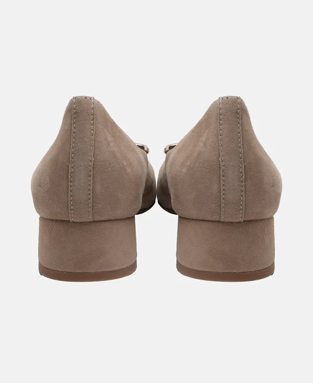 Pumps - Image 2