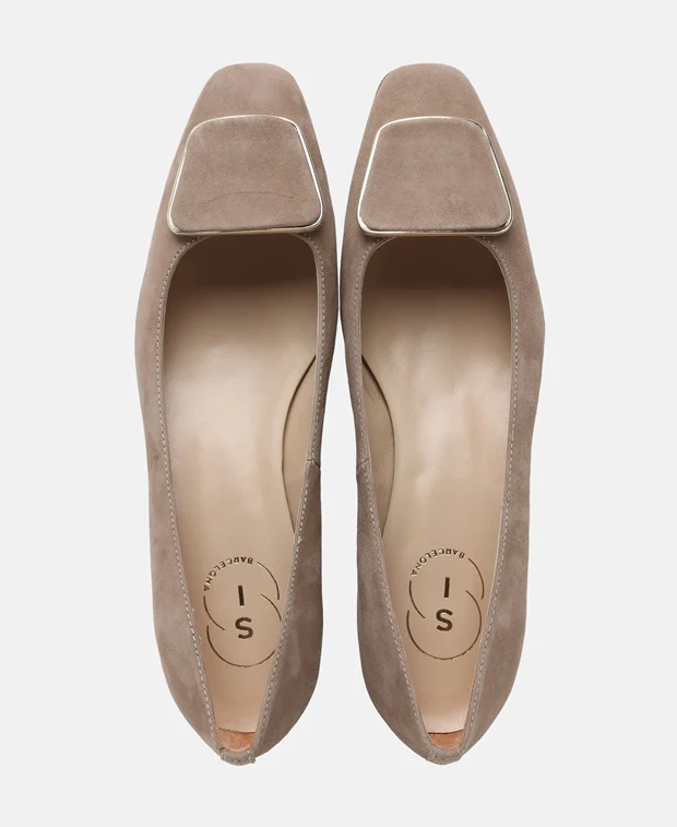 Pumps - Image 3