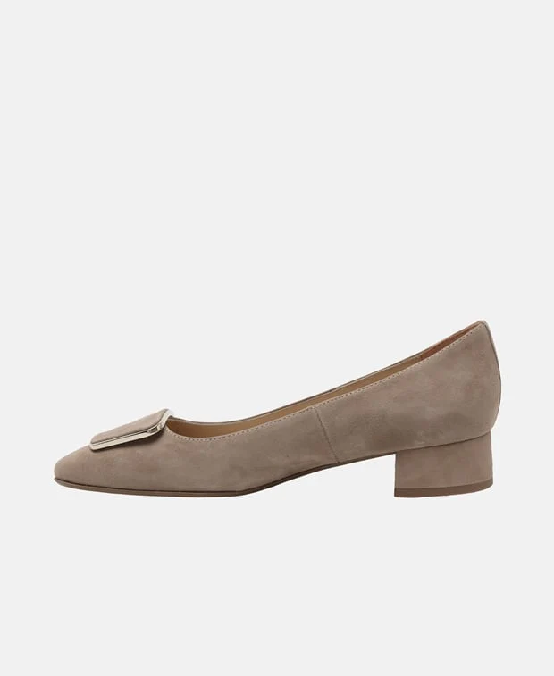 Pumps - Image 4