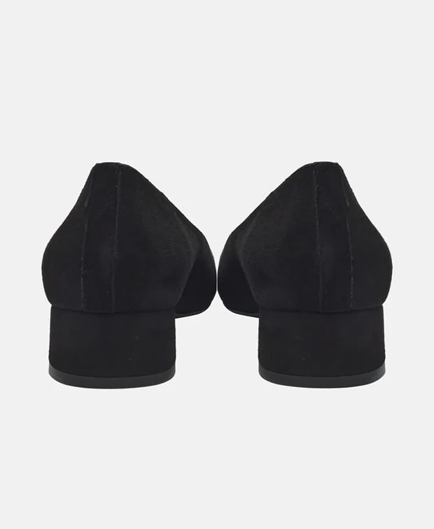 Pumps - Image 2