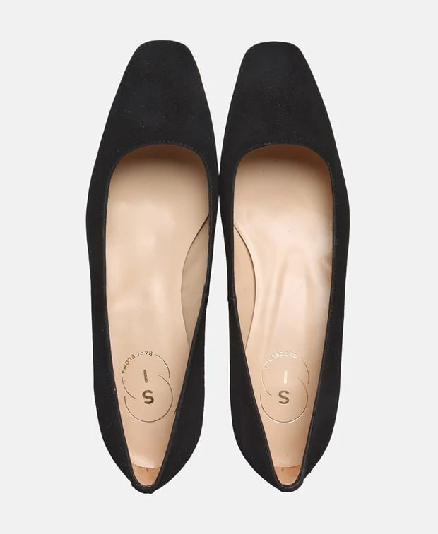 Pumps - Image 3