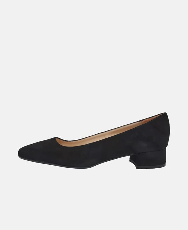 Pumps - Image 4