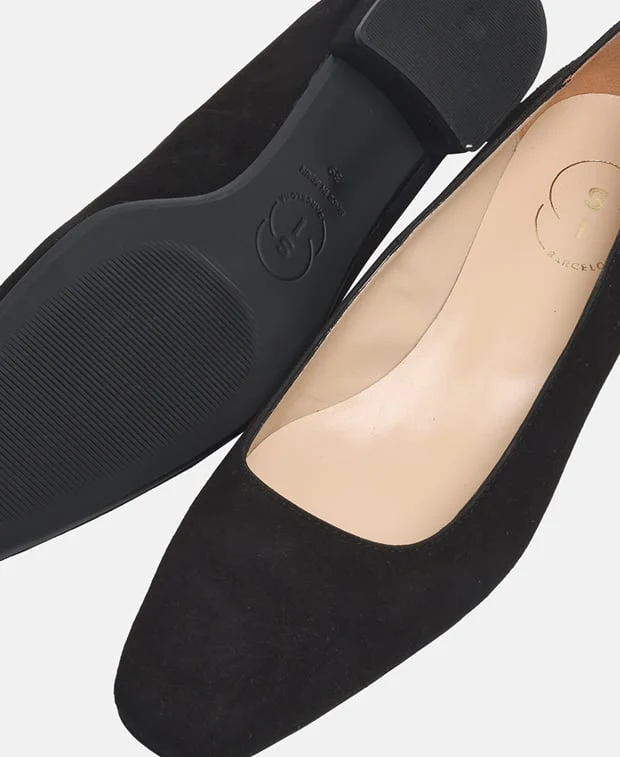 Pumps - Image 5