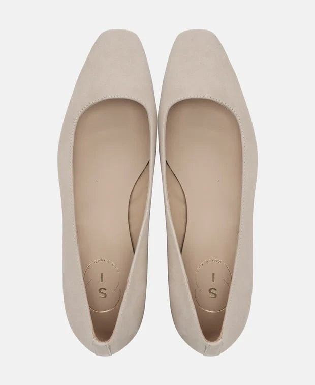 Pumps - Image 3