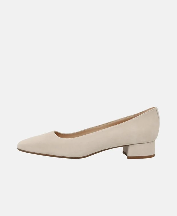Pumps - Image 4
