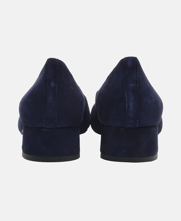 Pumps - Image 2