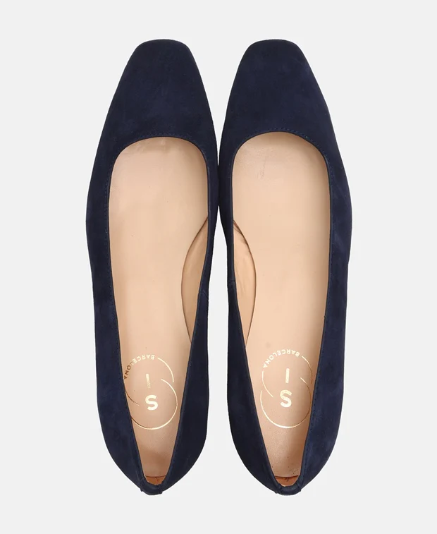 Pumps - Image 3