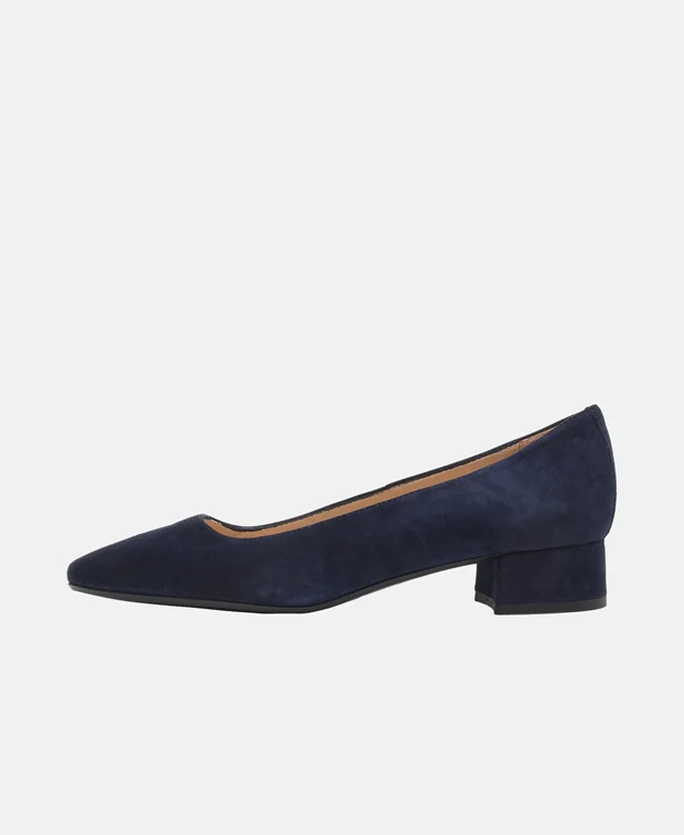 Pumps - Image 4