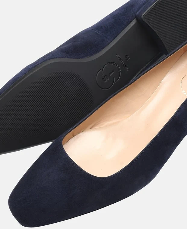 Pumps - Image 5
