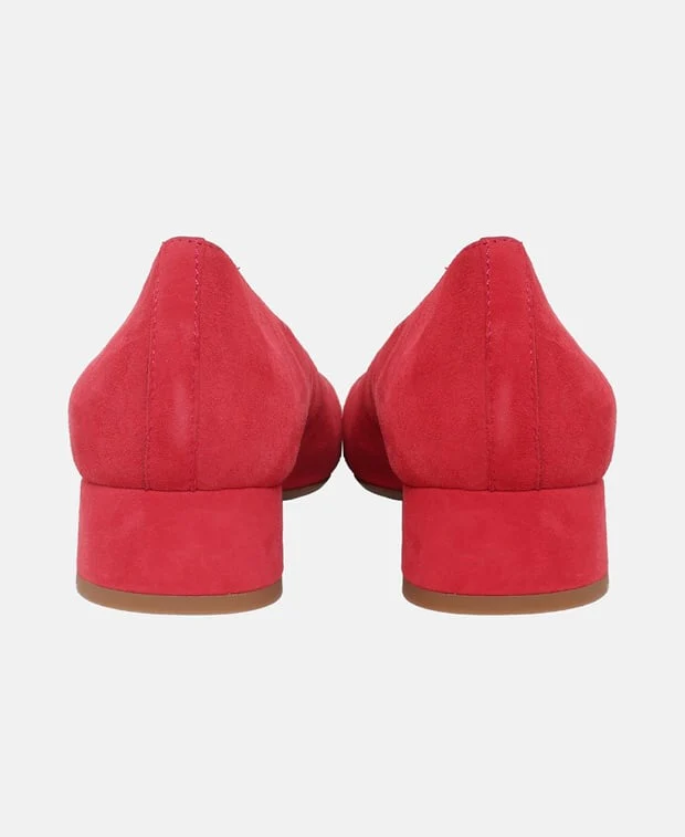Pumps - Image 2