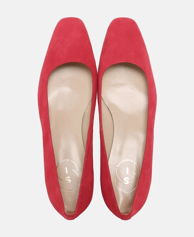 Pumps - Image 3