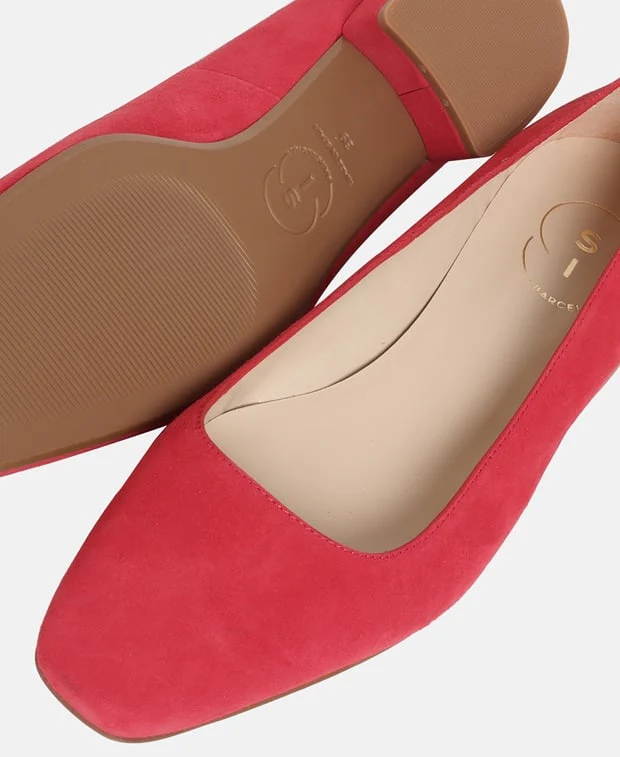 Pumps - Image 5