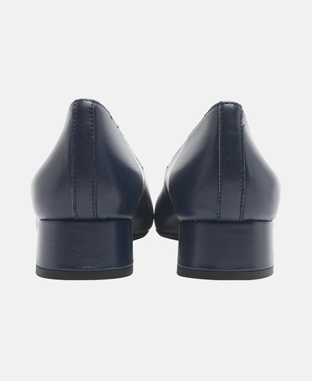 Slingback Pumps - Image 2