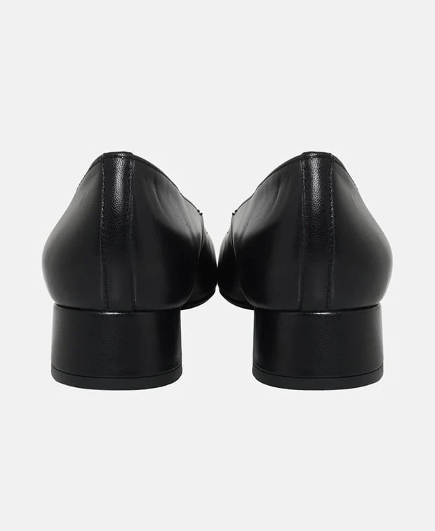 Pumps - Image 2